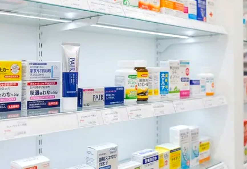 일본 직구 추천 아이템 페어아크네 연고 W 14g 분석하기