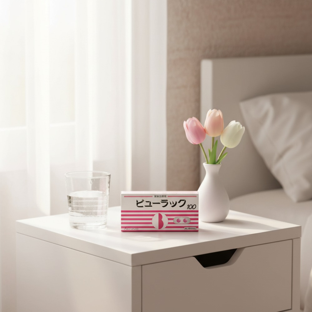 돈키호테 변비약 추천 뷰락쿠 성분 가격비교 직구방법까지 한눈에