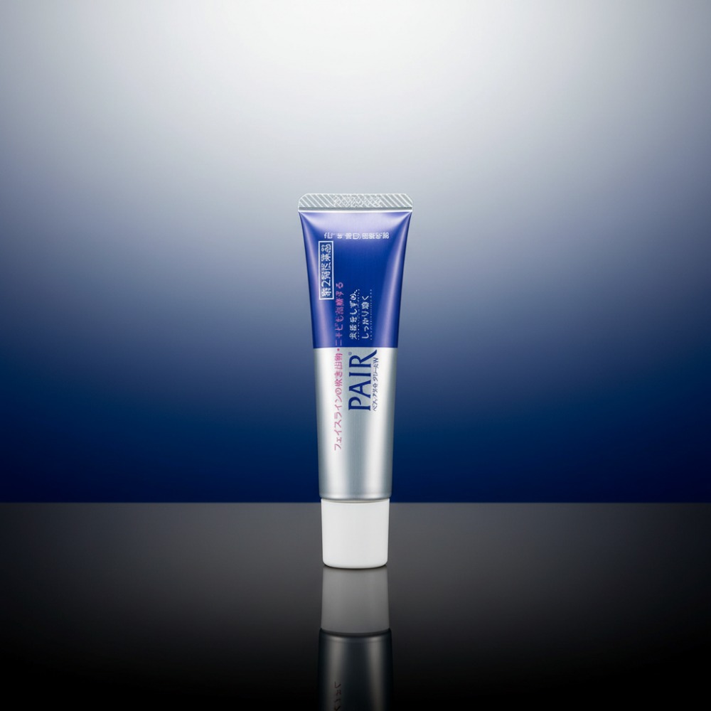 일본 페어아크네 직구 방법 및 성분, 효능, 가격! 그리고 사용법까지