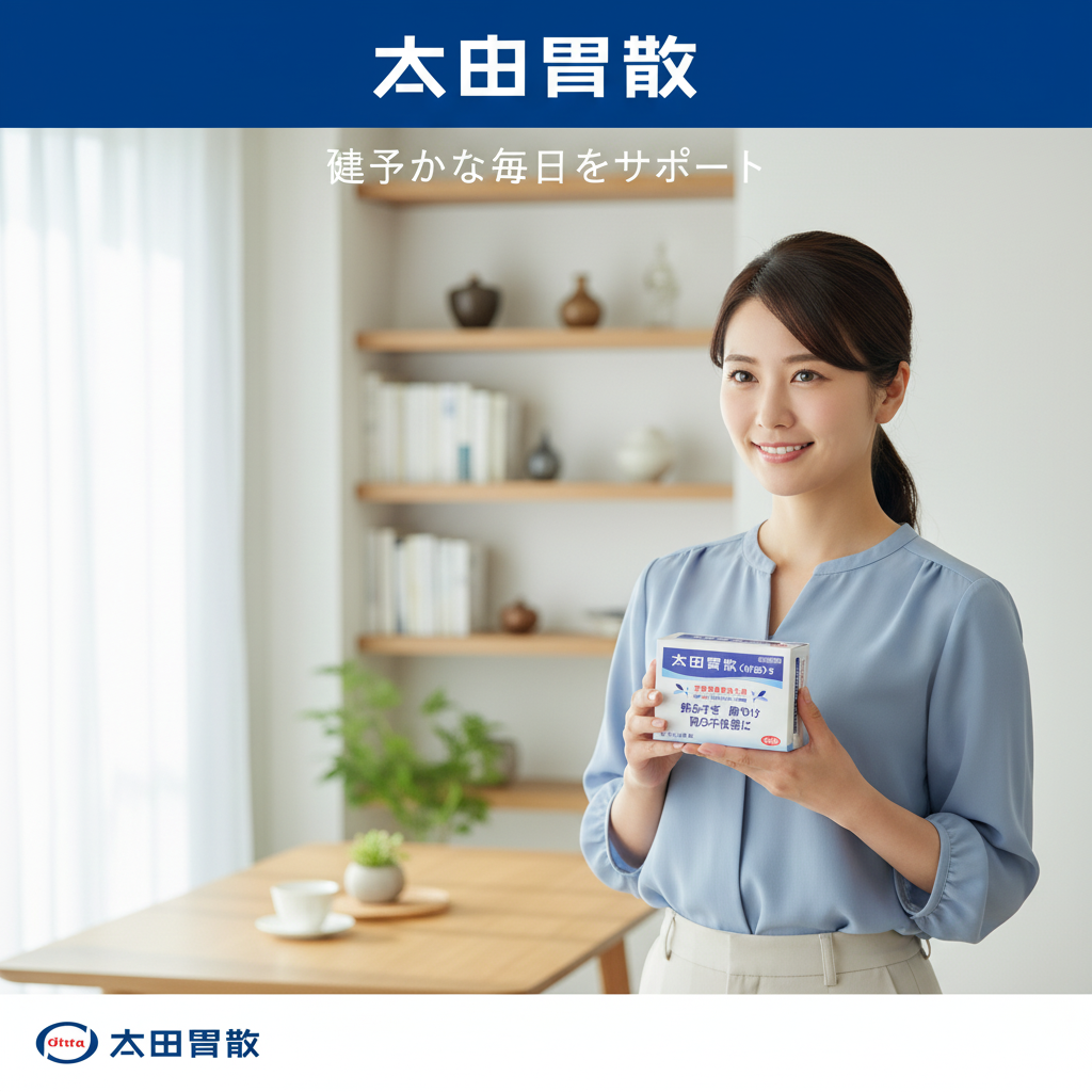 일본 약 직구 완벽 가이드: 통관 규정부터 필수 체크리스트까지 (2026 최신판)