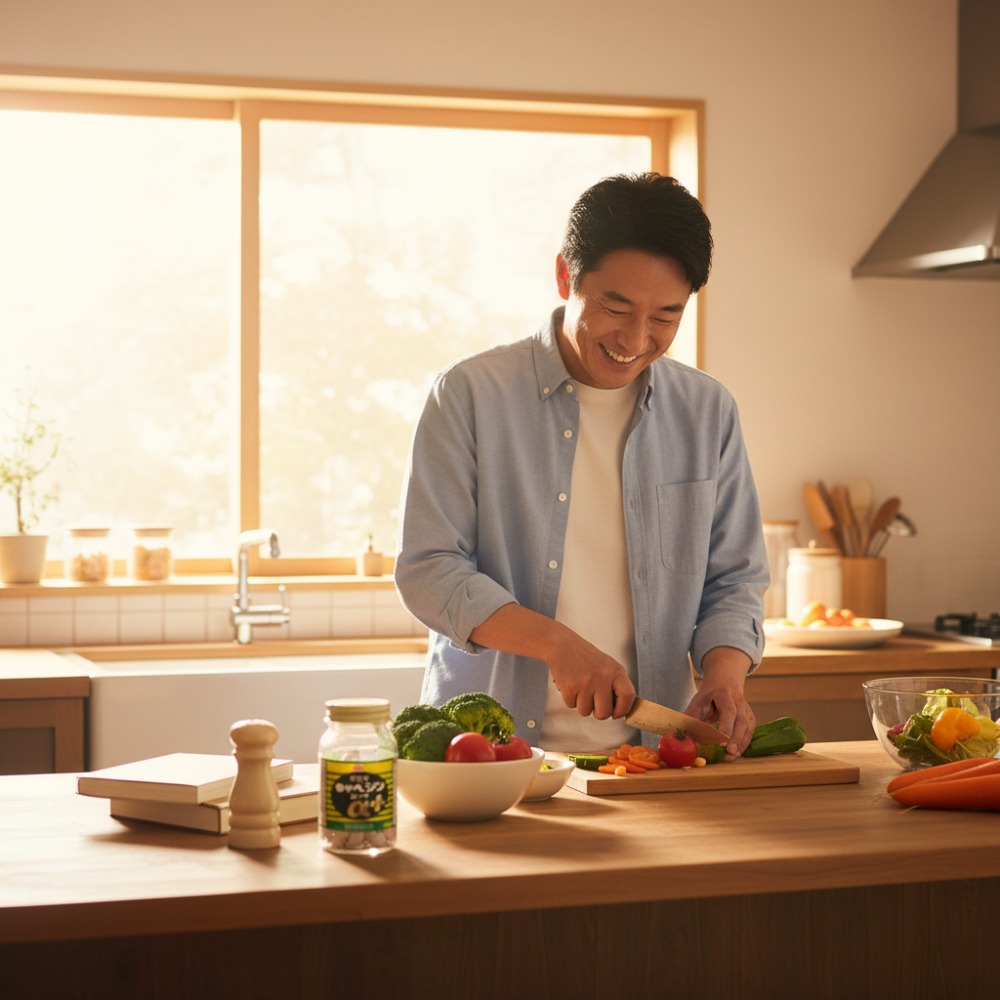 돈키호테 의약품 추천, 일본 여행 시 꼭 사야 할 필수 상비약 TOP 6