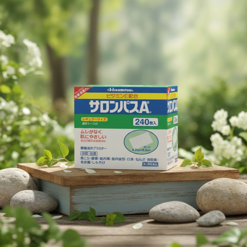 일본 직구 아이템 트렌드 분석 및 직구 성공 전략 가이드
