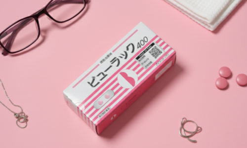 뷰락쿠