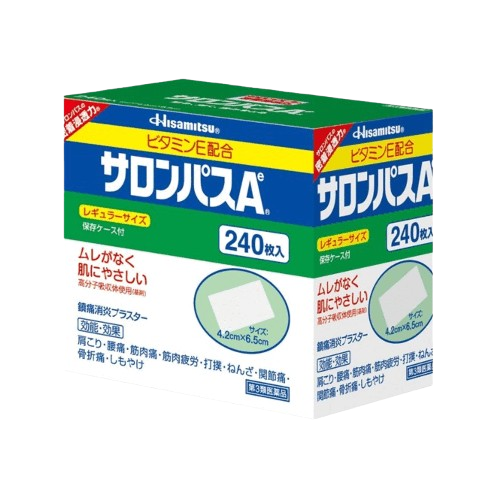 샤론파스 240