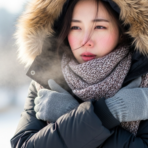 001.png 추운 겨울 이미지