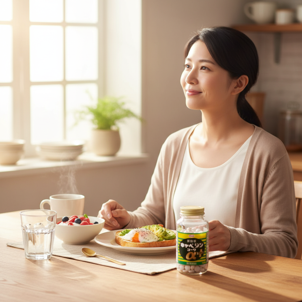 카베진 직구 이미지