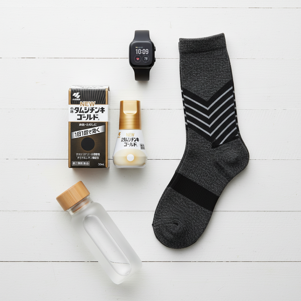 타무시친키30ml 이미지