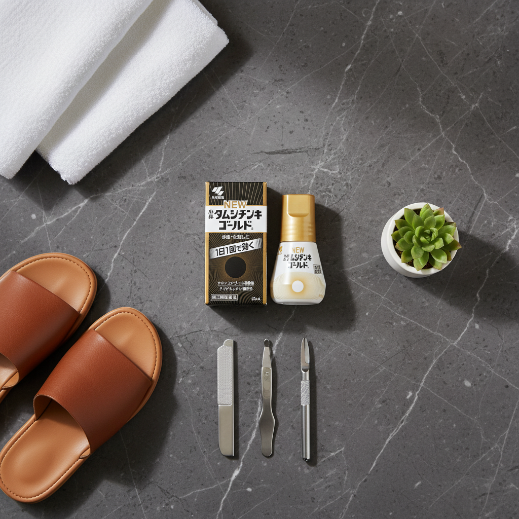 타무시친키 이미지2