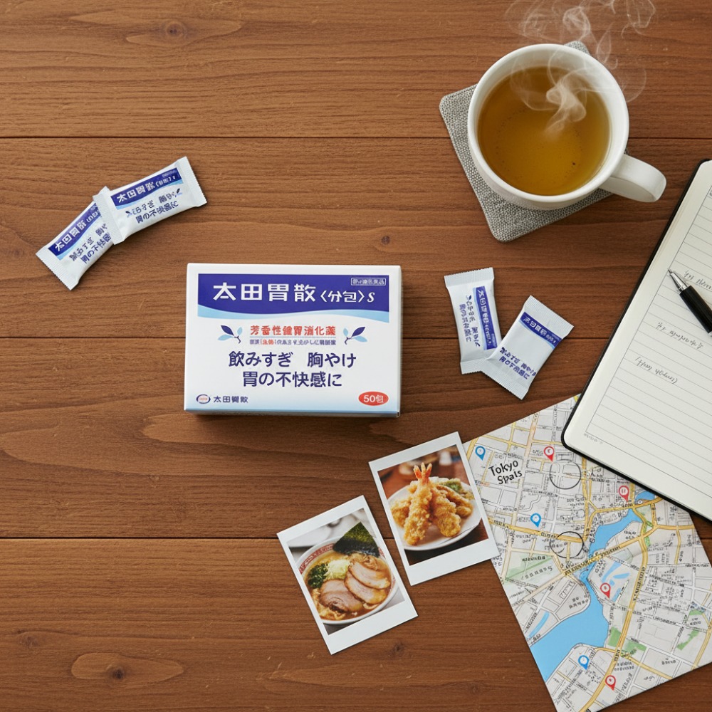 오타이산 이미지 오타이산 이미지