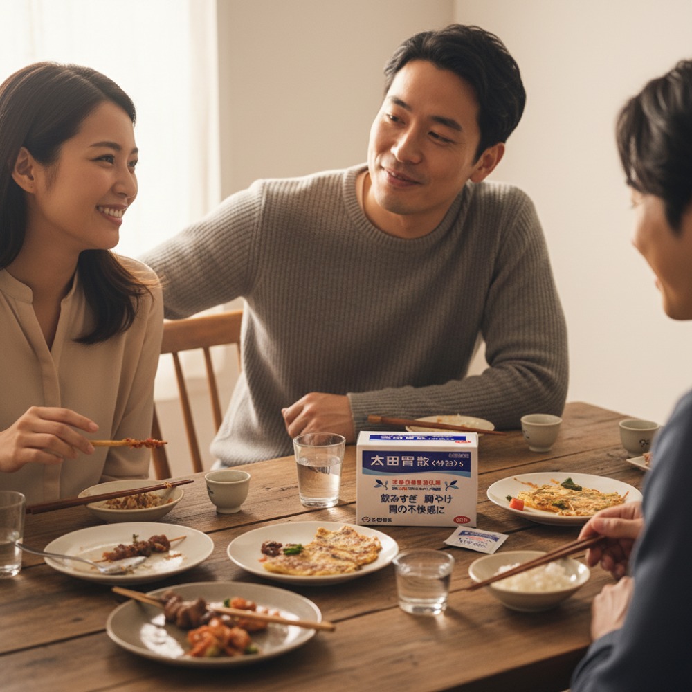 오타이산 가격 오타이산 가격