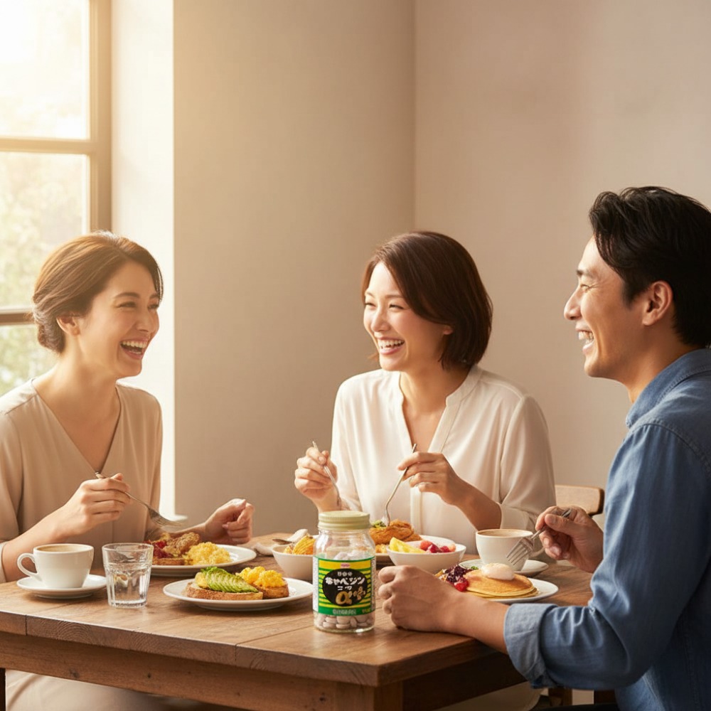 카베진 직구가격