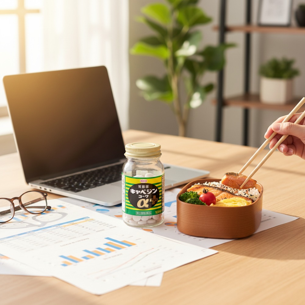 일본 카베진 직구