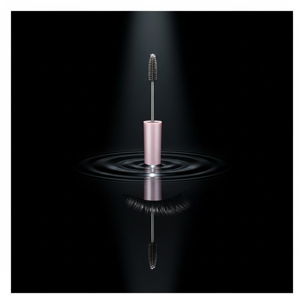 캔메이크 마스카라 직구방법