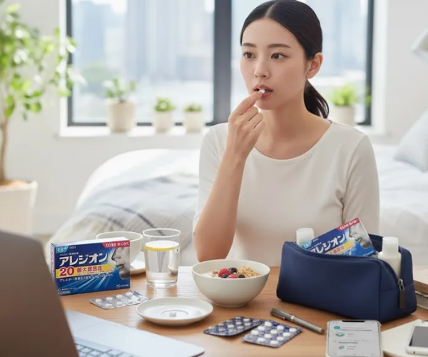 아레지온20 직구