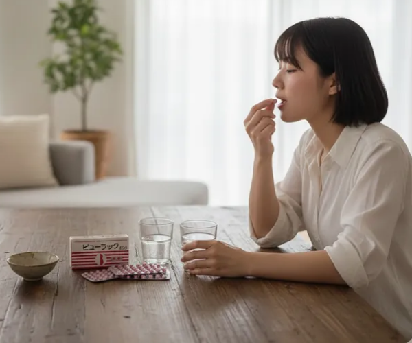 일본 뷰락쿠 직구방법