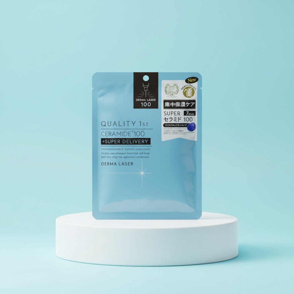 퀄리티퍼스트 팩 가격