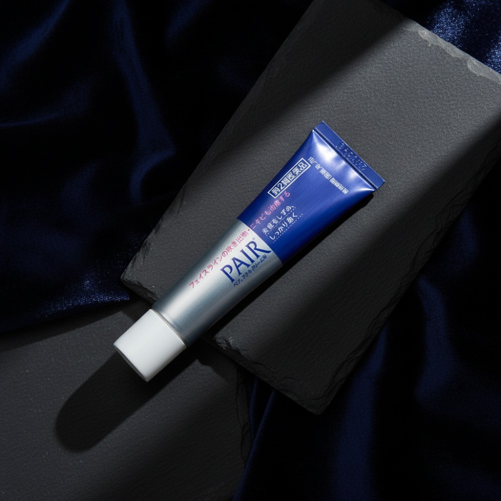 일본 페어아크네 직구