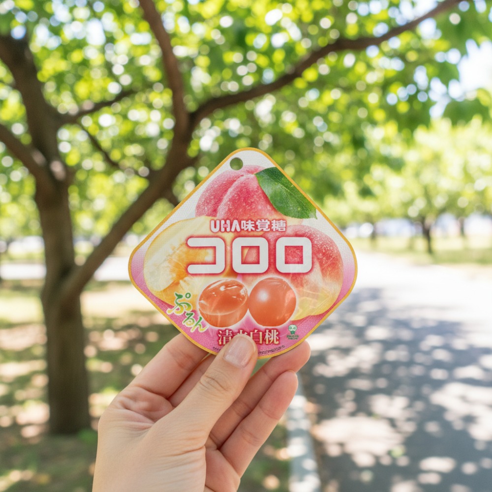 일본 젤리 추천 일본 젤리 추천