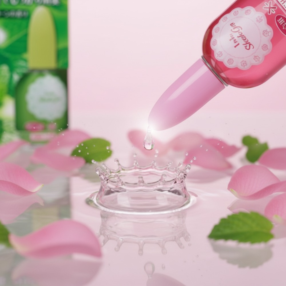 고바야시 쇼슈겐 직구