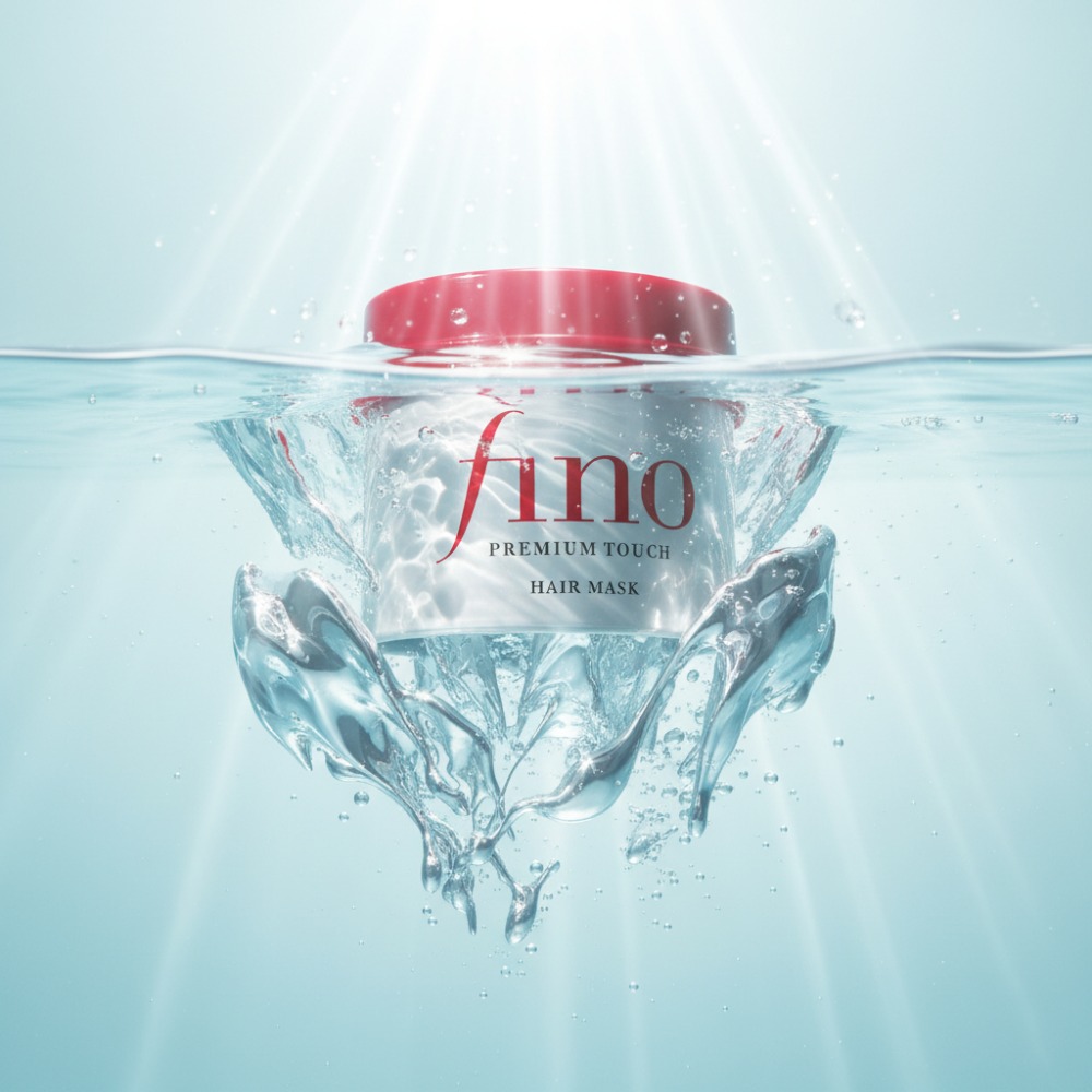 피노 헤어팩 직구