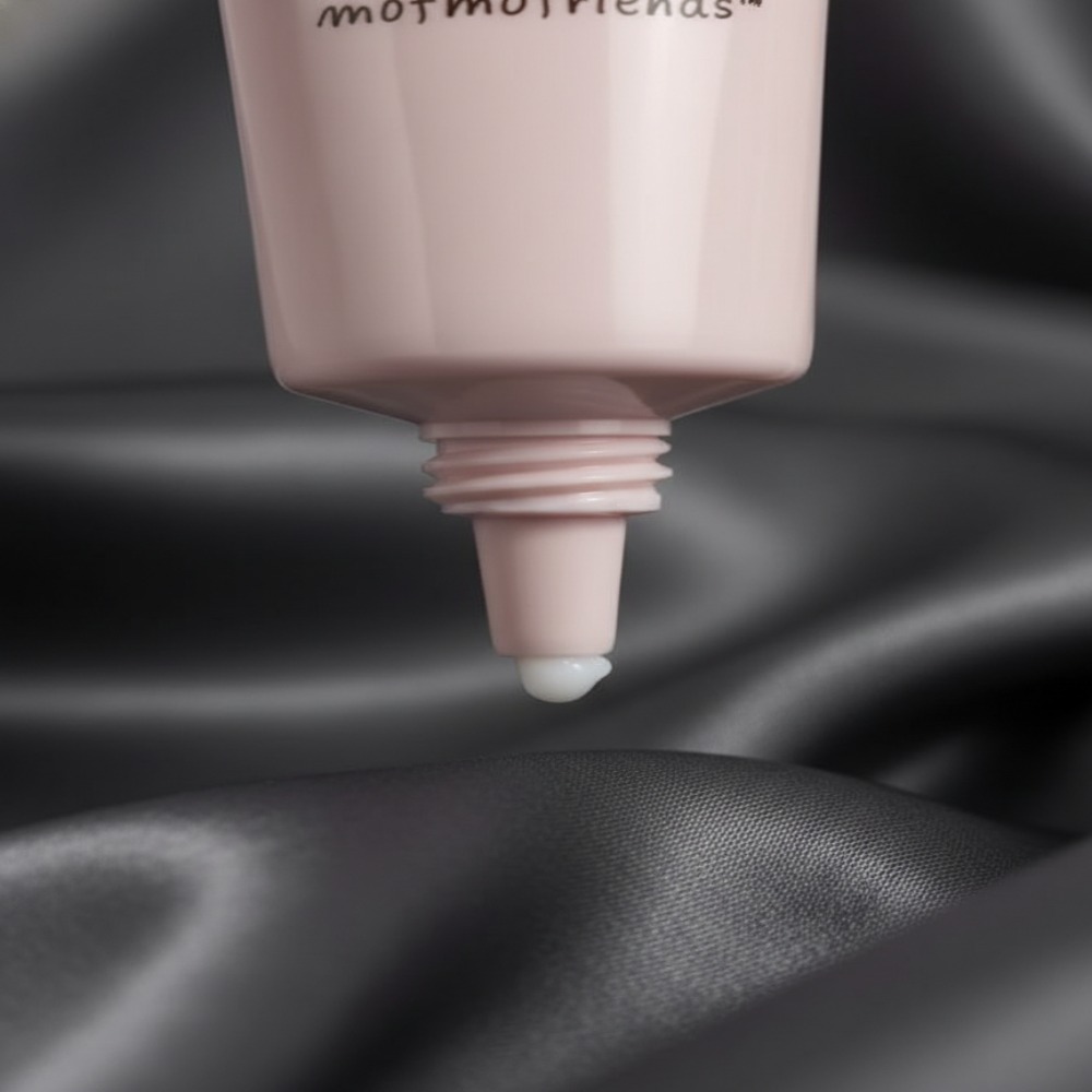 일본 아이크림 모후모프렌즈 직구