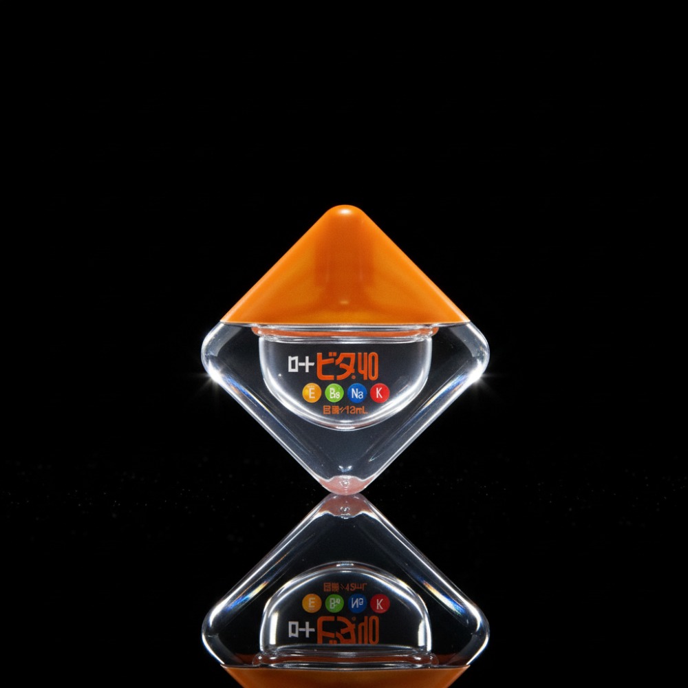 로토 비타 안약 직구