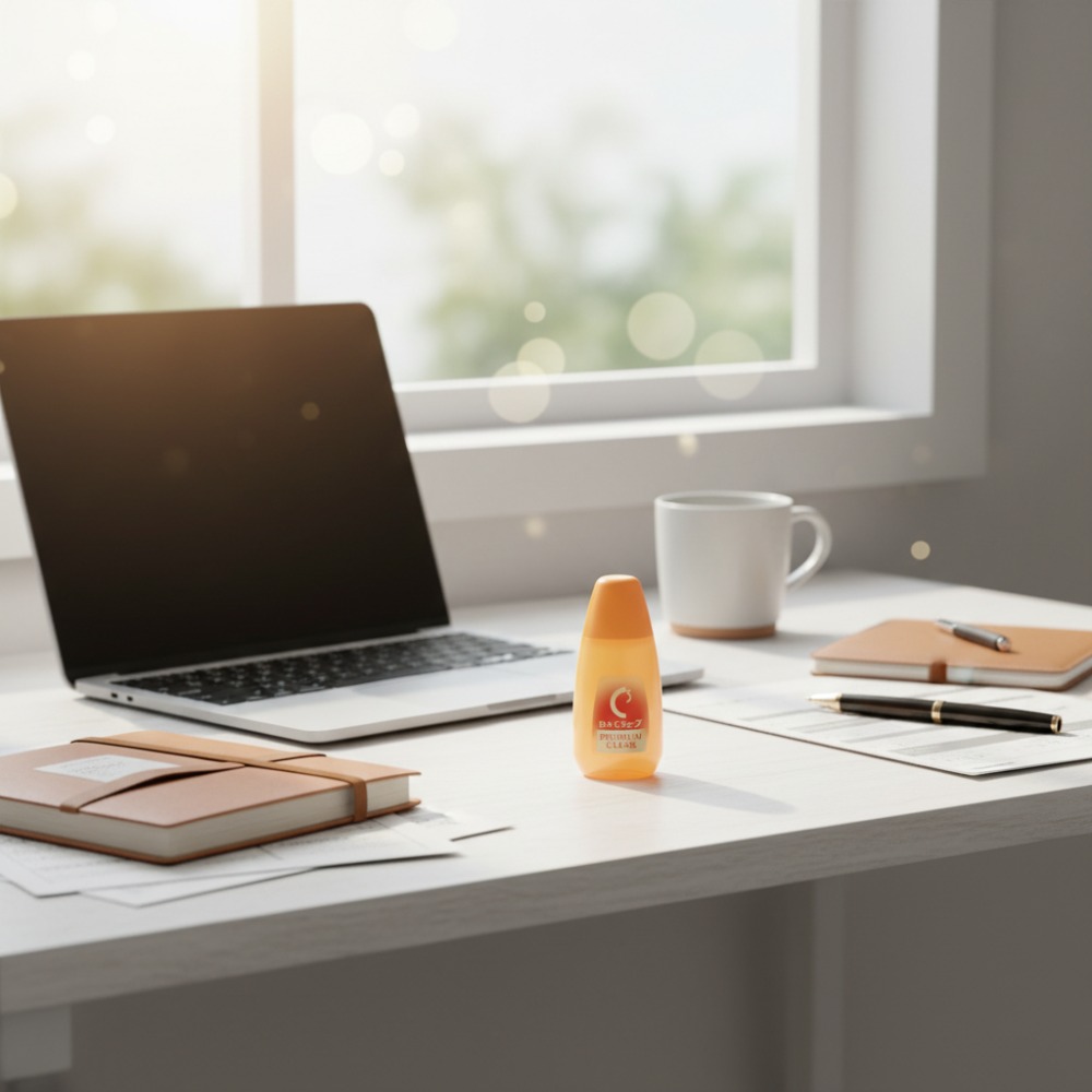 일본 로토 안약 직구