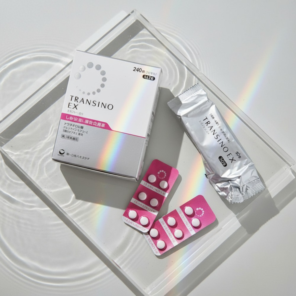 돈키호테 트란시노ex