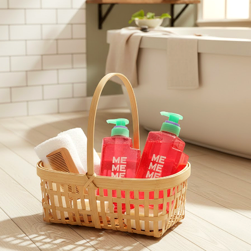 미미미 샴푸 직구