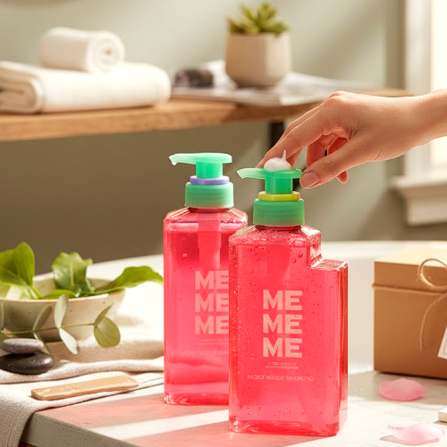 미미미 트리트먼트 직구