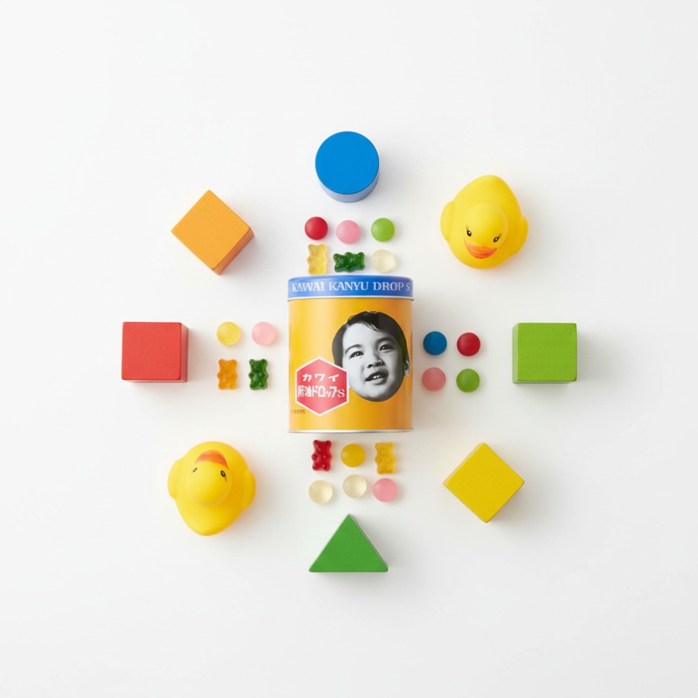 일본 간유 드롭 복용방법 일본 간유 드롭 복용방법