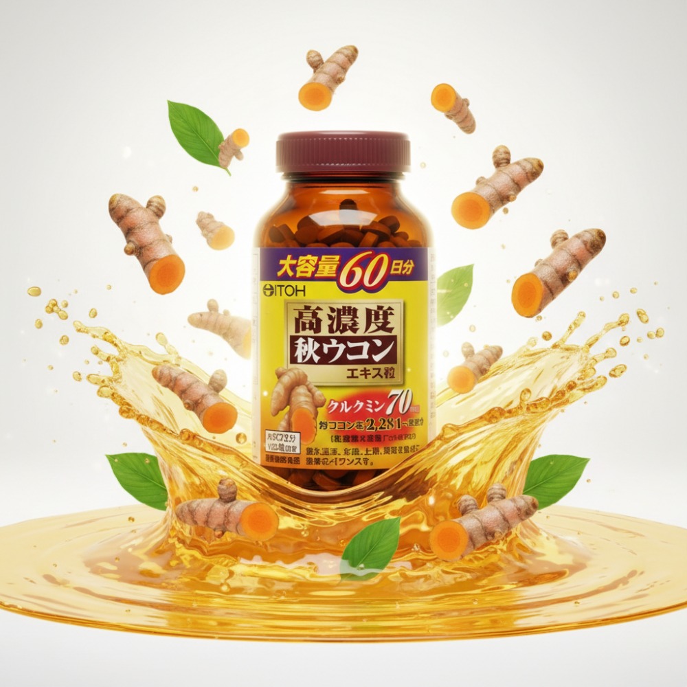 일본 숙취해소제 추천