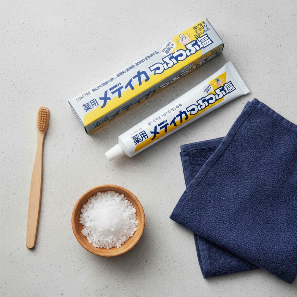 일본 치약 직구 일본 치약 직구