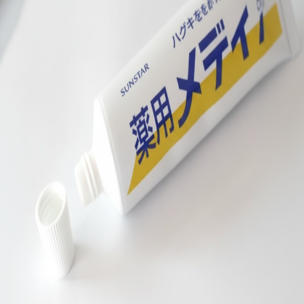 일본 치약 직구 일본 치약 직구