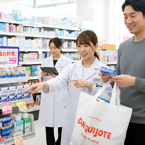 일본 아레지온20 파는곳 일본 아레지온20 파는곳