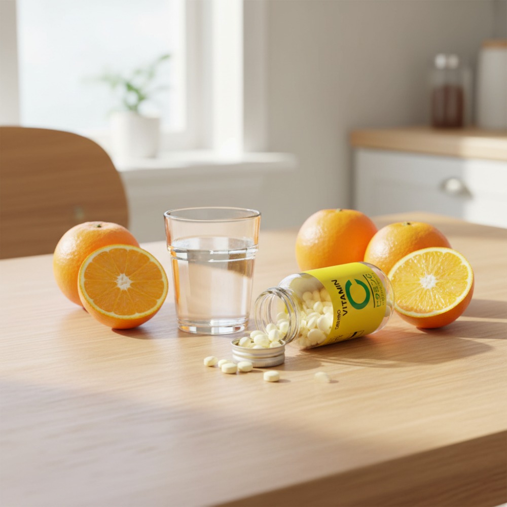 오리히로 비타민 직구 오리히로 비타민 직구