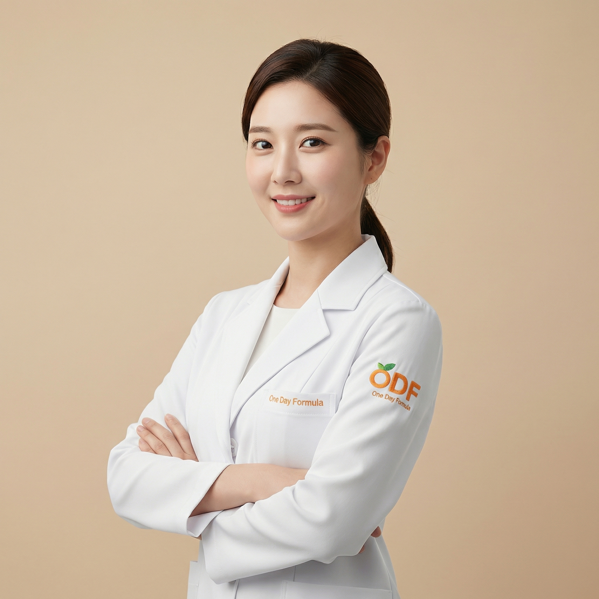 코스바이오연구원