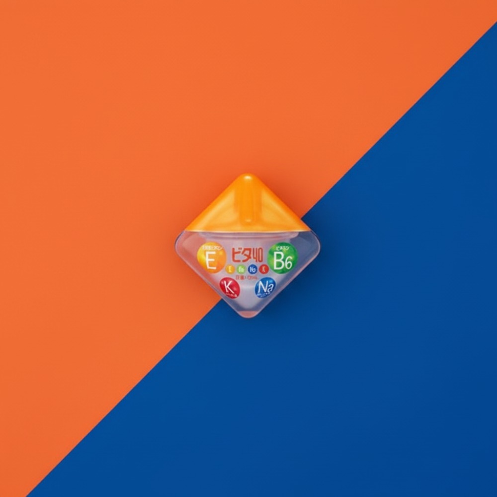 로토안약 직구 로토안약 직구