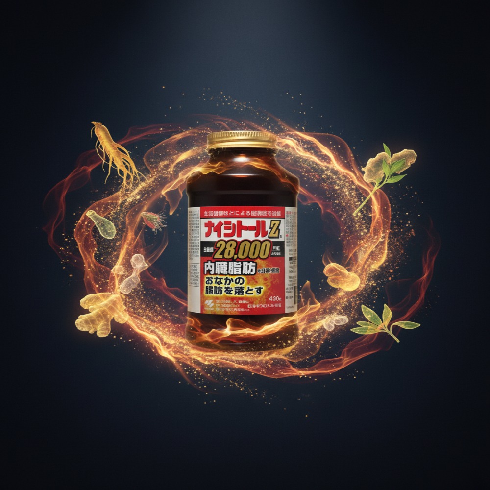 나이시토루 직구 나이시토루 직구