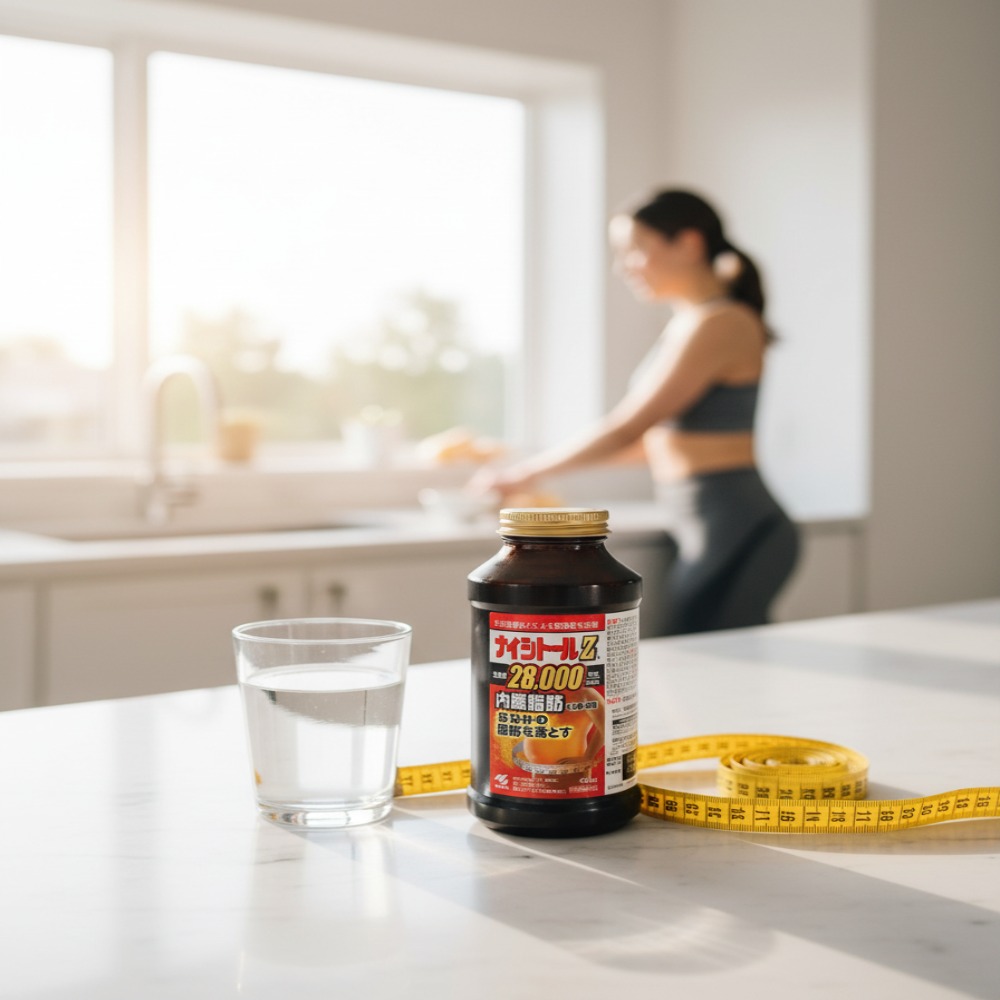 나이시토루z 효과 나이시토루z 효과