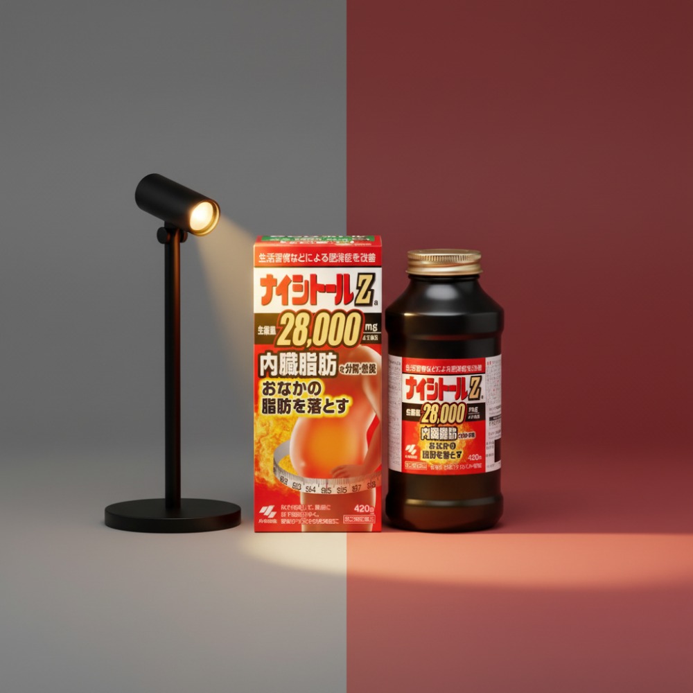 나이시토루z 직구 나이시토루z 직구