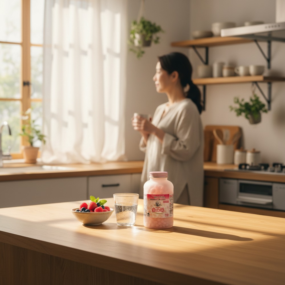 이노치노하하 직구 이노치노하하 직구