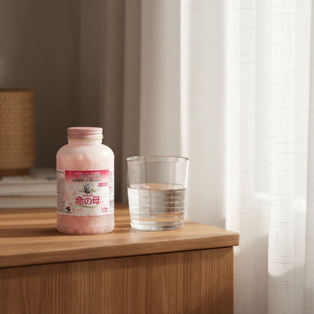 이노치노하하 종류 이노치노하하 종류