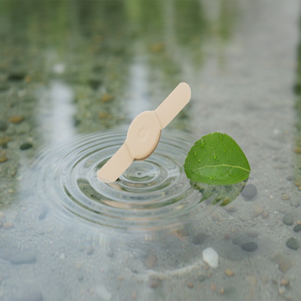 이보코로리 티눈 이보코로리 티눈