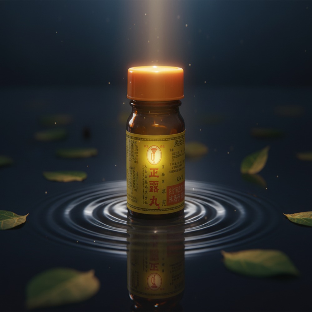 일본 정로환 직구 일본 정로환 직구