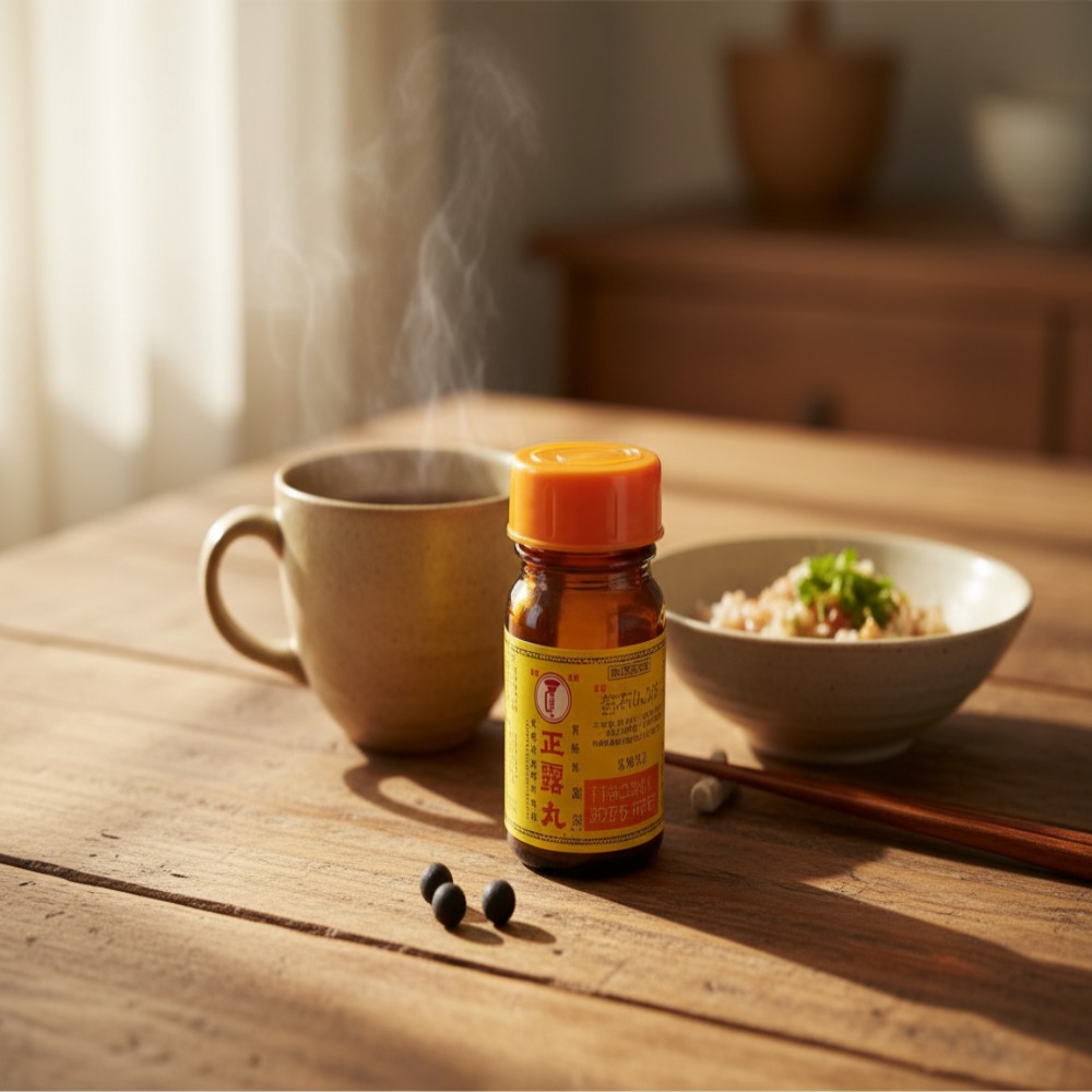 일본 정로환 가격 일본 정로환 가격