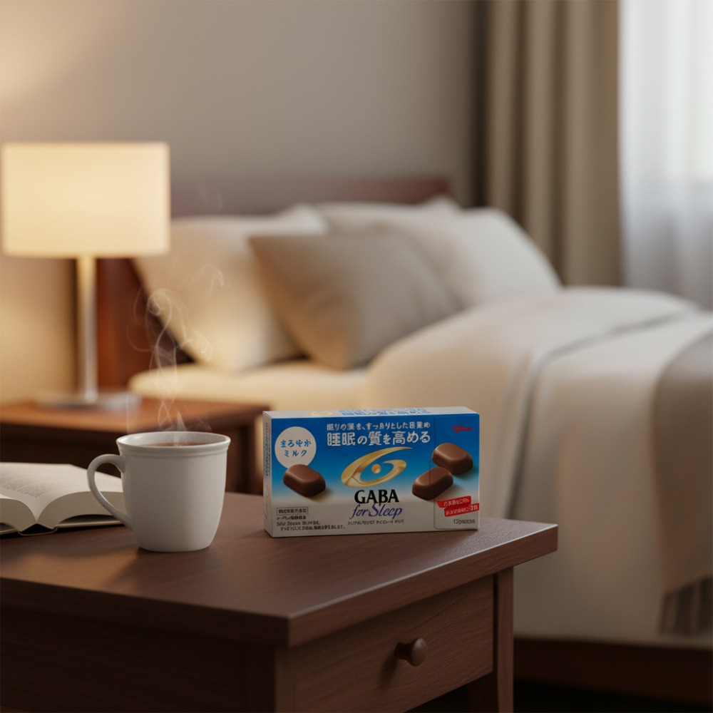 가바초콜릿 직구 가바초콜릿 직구