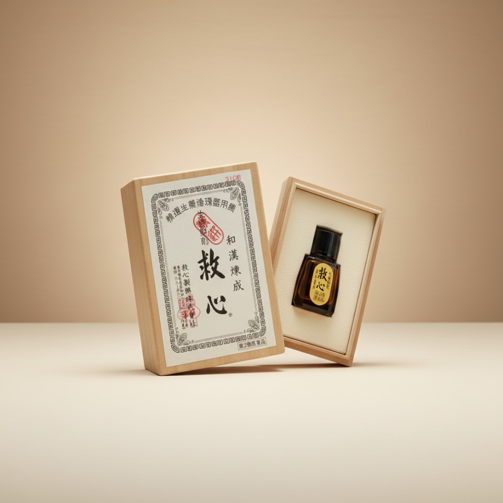 일본 구심 직구 사이트
