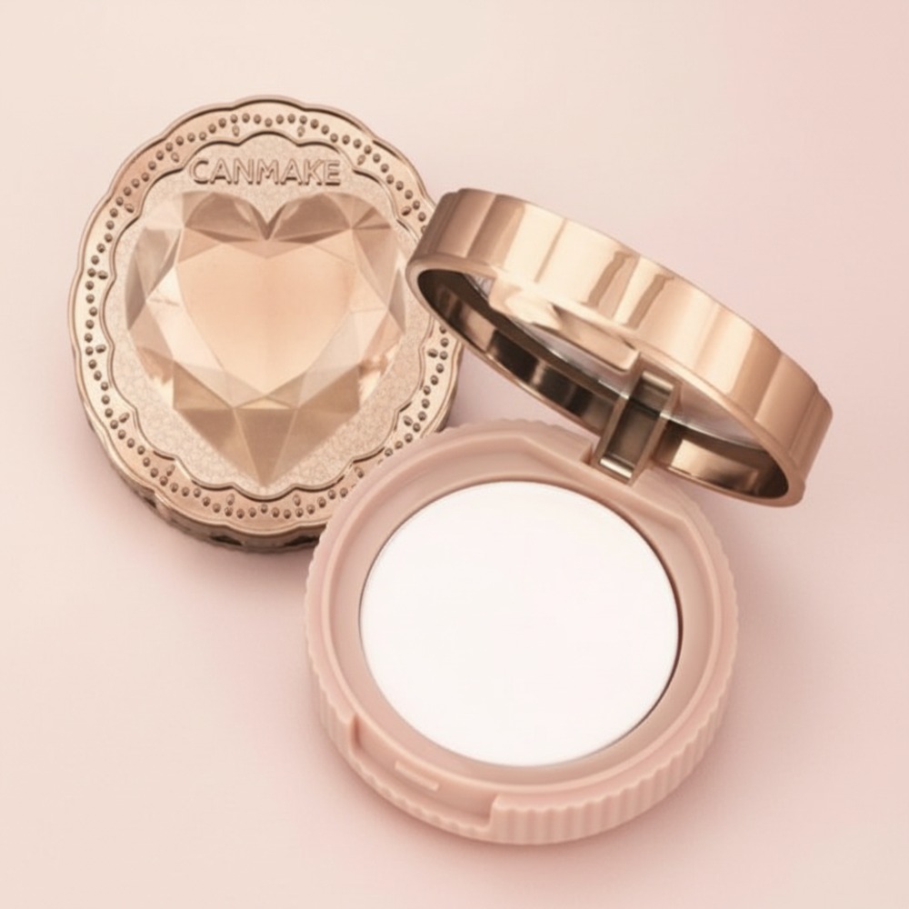 캔메이크 파우더 직구