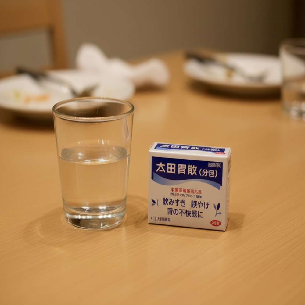 돈키호테 쇼핑리스트